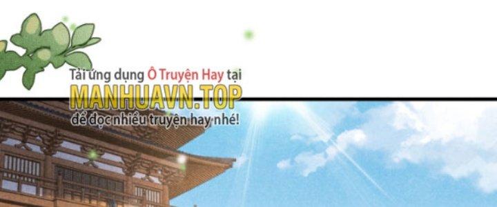 Thăng Tà Chapter 22 - Trang 2
