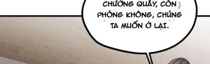 Thăng Tà Chapter 22 - Trang 2