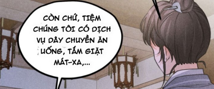 Thăng Tà Chapter 22 - Trang 2