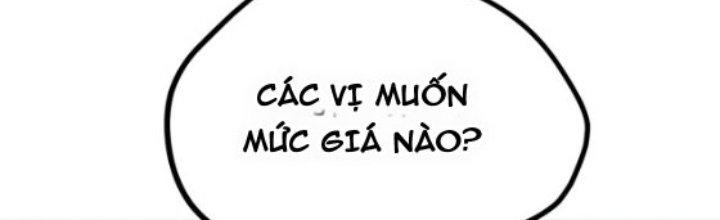 Thăng Tà Chapter 22 - Trang 2