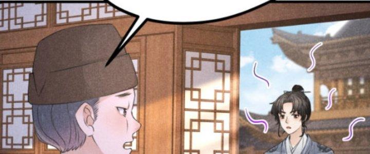 Thăng Tà Chapter 22 - Trang 2