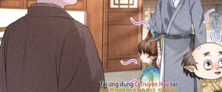 Thăng Tà Chapter 22 - Trang 2
