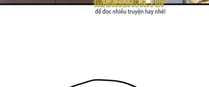 Thăng Tà Chapter 22 - Trang 2