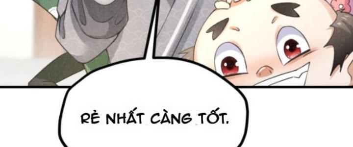 Thăng Tà Chapter 22 - Trang 2