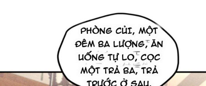 Thăng Tà Chapter 22 - Trang 2
