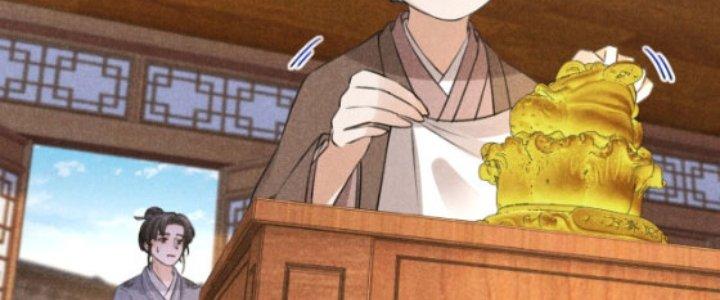 Thăng Tà Chapter 22 - Trang 2