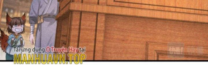 Thăng Tà Chapter 22 - Trang 2