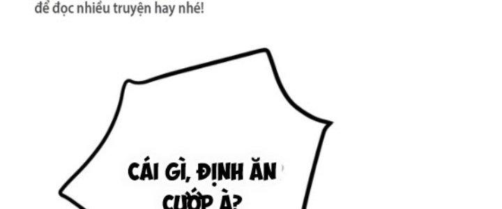 Thăng Tà Chapter 22 - Trang 2