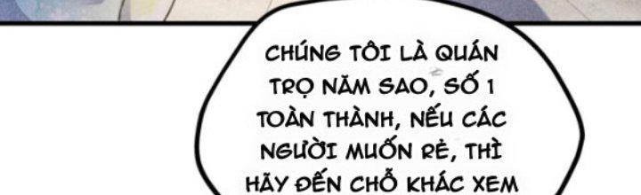 Thăng Tà Chapter 22 - Trang 2