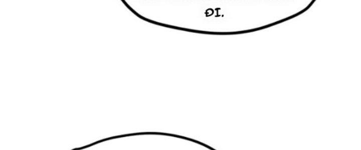 Thăng Tà Chapter 22 - Trang 2