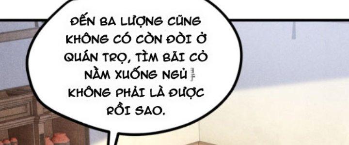 Thăng Tà Chapter 22 - Trang 2