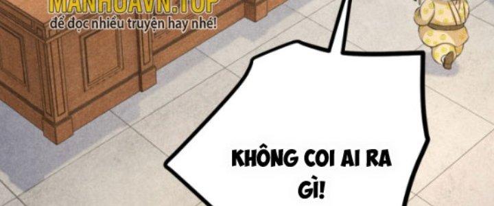 Thăng Tà Chapter 22 - Trang 2