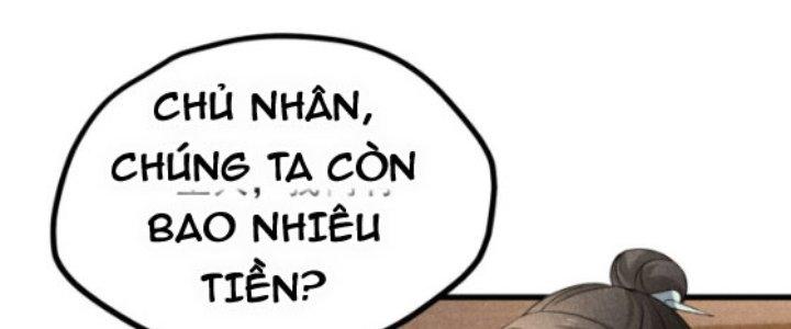 Thăng Tà Chapter 22 - Trang 2