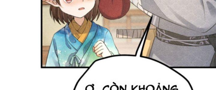 Thăng Tà Chapter 22 - Trang 2