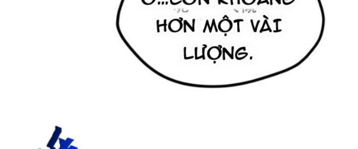 Thăng Tà Chapter 22 - Trang 2