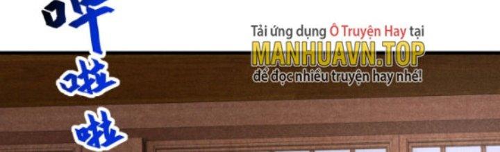 Thăng Tà Chapter 22 - Trang 2