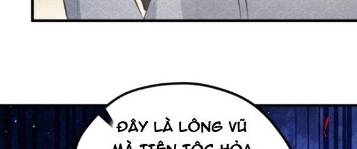 Thăng Tà Chapter 22 - Trang 2