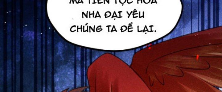 Thăng Tà Chapter 22 - Trang 2