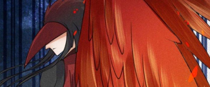 Thăng Tà Chapter 22 - Trang 2