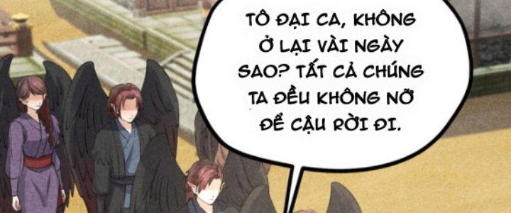 Thăng Tà Chapter 22 - Trang 2