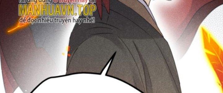 Thăng Tà Chapter 22 - Trang 2