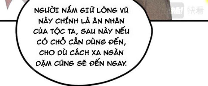 Thăng Tà Chapter 22 - Trang 2