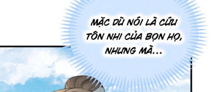Thăng Tà Chapter 22 - Trang 2