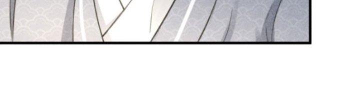 Thăng Tà Chapter 22 - Trang 2