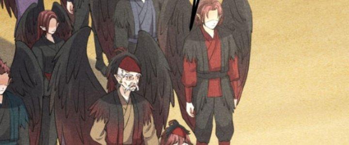 Thăng Tà Chapter 22 - Trang 2