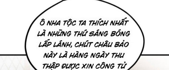 Thăng Tà Chapter 22 - Trang 2