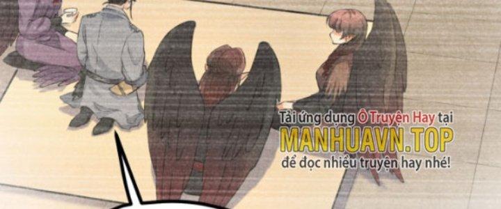 Thăng Tà Chapter 22 - Trang 2