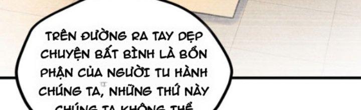 Thăng Tà Chapter 22 - Trang 2