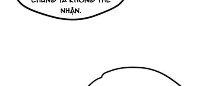 Thăng Tà Chapter 22 - Trang 2