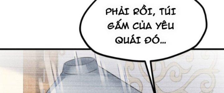 Thăng Tà Chapter 22 - Trang 2