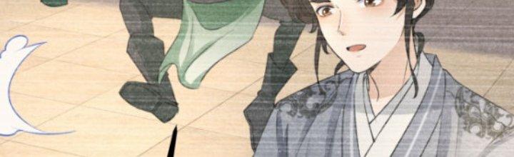 Thăng Tà Chapter 22 - Trang 2