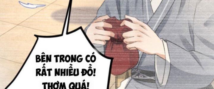 Thăng Tà Chapter 22 - Trang 2