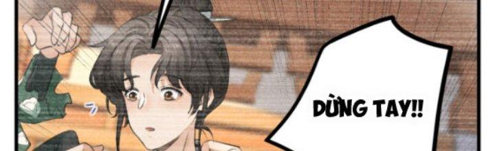 Thăng Tà Chapter 22 - Trang 2