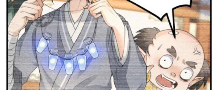 Thăng Tà Chapter 22 - Trang 2