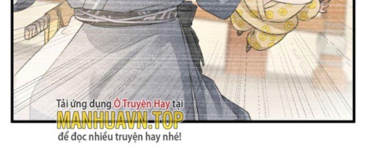 Thăng Tà Chapter 22 - Trang 2