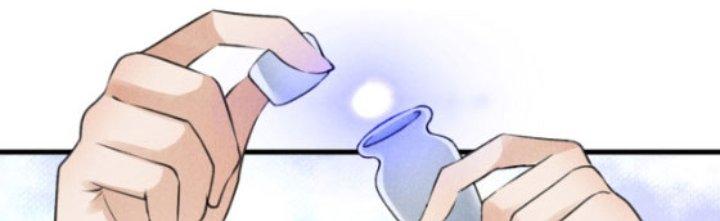 Thăng Tà Chapter 22 - Trang 2