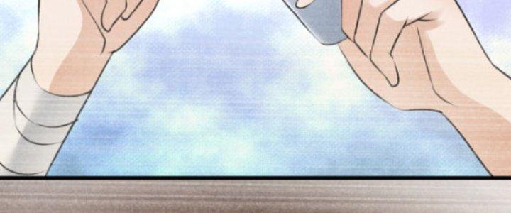 Thăng Tà Chapter 22 - Trang 2