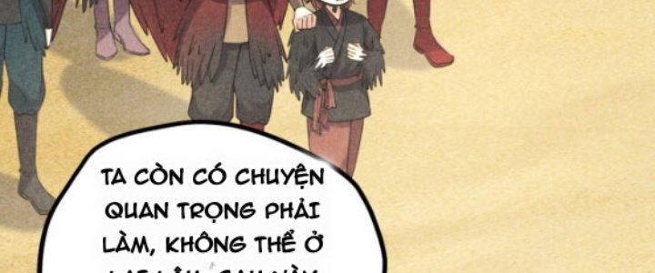 Thăng Tà Chapter 22 - Trang 2