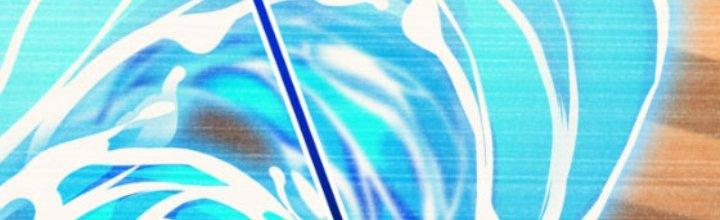 Thăng Tà Chapter 22 - Trang 2