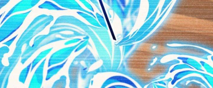 Thăng Tà Chapter 22 - Trang 2