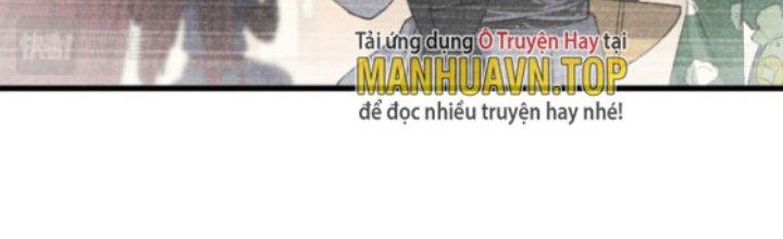 Thăng Tà Chapter 22 - Trang 2
