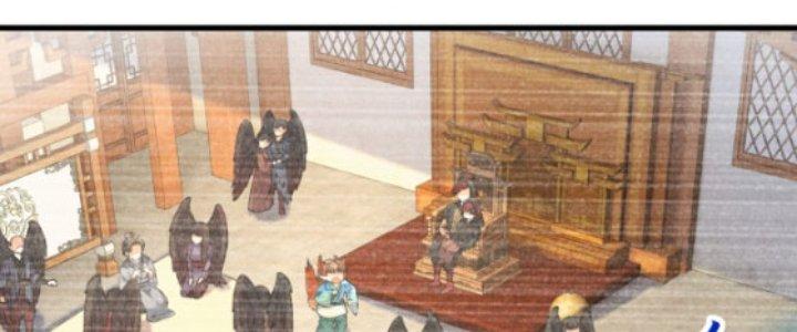 Thăng Tà Chapter 22 - Trang 2
