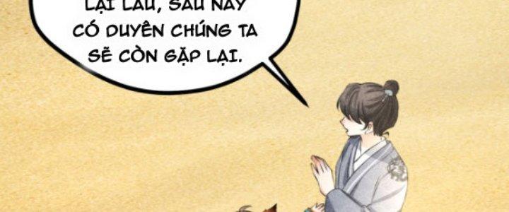 Thăng Tà Chapter 22 - Trang 2