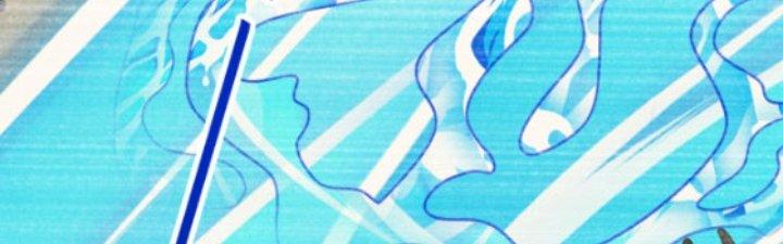 Thăng Tà Chapter 22 - Trang 2