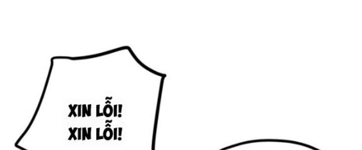 Thăng Tà Chapter 22 - Trang 2