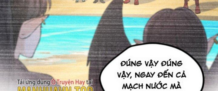 Thăng Tà Chapter 22 - Trang 2